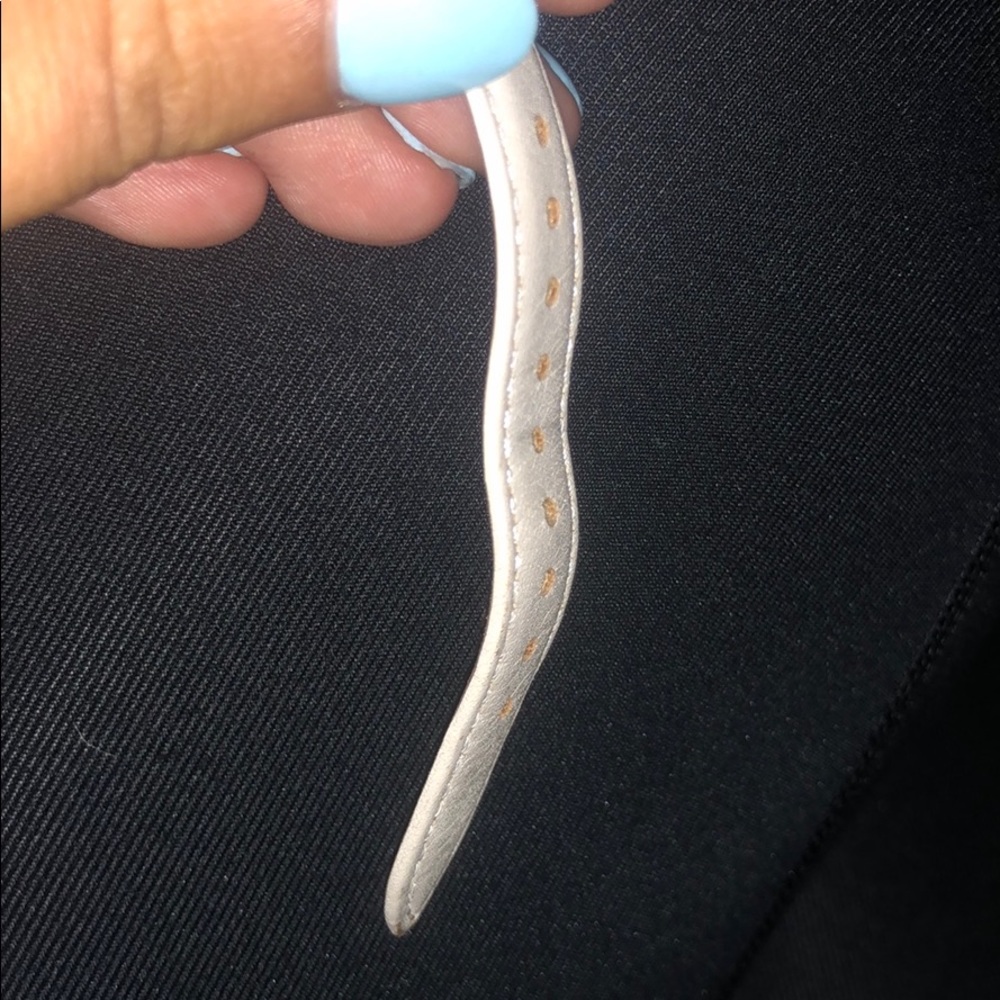 Fossil watch - Picture 6 of 6
